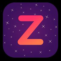 Zepto : 10-Minute Grocery Delivery! apk icon