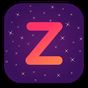 Zepto : 10-Minute Grocery Delivery! icon