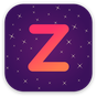 Zepto : 10-Minute Grocery Delivery! アイコン
