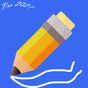 Notability E-Note Book APK