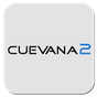 Cuevana 2 Peliculas Online APK