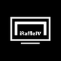 iRaffle TV apk icono