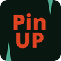 APK-иконка Pin up - вкус побед