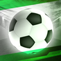 APK-иконка Ставки на спорт - Футбол
