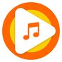 Music Player - MP3 Player apk icon