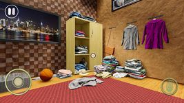 House Makeover Cleaning Games screenshot apk 10