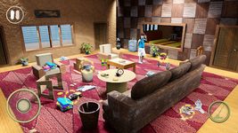 House Makeover Cleaning Games screenshot apk 12