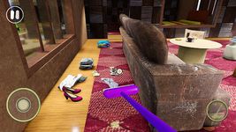 ภาพหน้าจอที่ 6 ของ เกมทำความสะอาดบ้าน Makeover