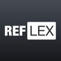 Reflex: Reaction training, concentration & memory