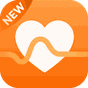 APK-иконка HUAWEI Health (NEW)