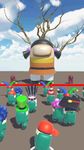 Gambar The Squid Game: Giant Imposter 2