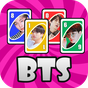 B.T.S Uno Card APK