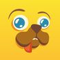 Jolly Pet: Game for Animals