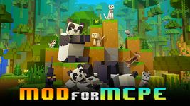 Gambar Furnicraft 68: Mods for Minecraft PE 11