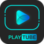 Video Play Tube - Block All Ads for Videos APK