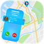 Live Mobile Number Tracker- Mobile Location Finder APK