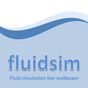 fluidsim live wallpaper (free) APK