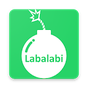 Labalabi for whats apk icon