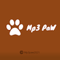 Mp3 Paw Download Music APK