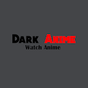 Dark Anime - Watch Anime apk icono