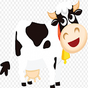 Find The İnvisible Cow APK