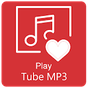 Play Tube MP3 Player apk icono