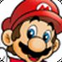 Εικονίδιο του Super Mario Bros apk