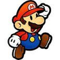 Super Mario Bros apk icon