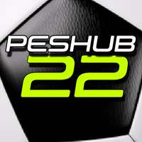 PESHub 21 APK Download for Android Free