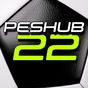 Иконка PESHUB 22 Unofficial