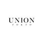 UNION TOKYO