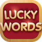 Ikon apk Lucky Words - Super Win