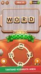 Gambar Lucky Words - Super Win 14