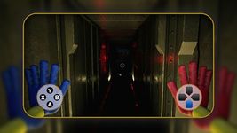 Imagem 12 do Poppy Playtime Game horror Guide