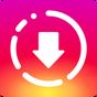 Story Saver for Instagram APK アイコン