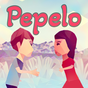 Ikon Pepelo - Adventure CO-OP Game
