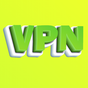 Green VPN APK