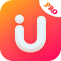 BlissU Pro – Online chat APK