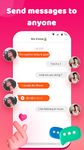 BlissU Pro – Online chat ảnh số 