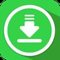 ikon apk Status Saver for Whatsapp