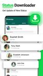 Imej Status Saver for Whatsapp 