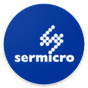 Sermicro Presencia APK