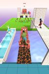 Superhero Bridge Race 3D ảnh số 10