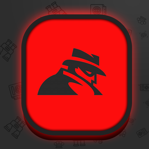 Взлома игры Spy-Card Party game. Gamespy.