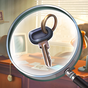 Solitaire Crime Stories Icon