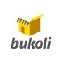 Bukoli