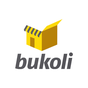 Bukoli