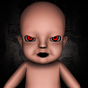 공포 집의 무서운 아기: 유령의 집 게임 APK