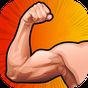Workout at Home, Daily Health APK