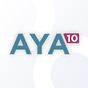 Icono de AYA10